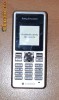 Vand telefon Sony Ericsson T250i + Incarcator + Casti