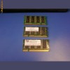 MEMORIE 256M DDR LAPTOP