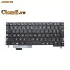Samsung N220 Black FRA