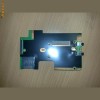 Modul Audio HP Elitebook 6930p
