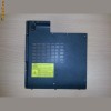 Capac Bottom case Fujitsu Siemens Amilo A1645