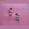 Set balamale Toshiba Satellite L630 13.3 '''' Set balamale Toshiba Satellite L630 13.3 ''''