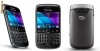 Vand Blackberry 9790 Bold negre sigilate cu garantie 2ani si factura de achizitie. Vand Blackberry 9790 Bold negre sigilate cu garantie 2ani si factura de achizitie.
