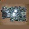 Placa de baza defecta Medion MD7438