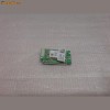 Bluetooth Lenovo IdeaPad S10