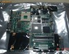 Placa de baza IBM  Lenovo T61 NOUA , placi de baza IBM T61 , FRU 42W7866 ,FRU PN 44C3933 , FRU PN 43Y9047
