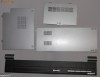 Componente carcasa Lenovo 3000 N200