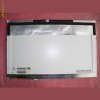 CHI MEI N141L3-L01 14.1