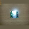 Bluetooth Toshiba Qosmio F30