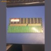 MEMORIE 256 DDR1 DESKTOP