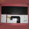DELL VOSTRO BLACK 3700 Backlit 16 DELL VOSTRO BLACK 3700 Backlit 16
