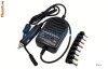 Alimentator auto pentru laptop Charger auto universal