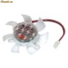 VENTILATOR PLACA VIDEO 50X50X10MM