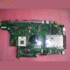 Placa de baza laptop functionala Fujitsu Siemens C1410