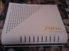 router wireless ADSL usb Jazztel