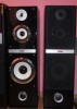 Boxe Active Statie 200W Difuzoare BOSE 10 Home Cinema, Home Theatre, Karaoke