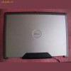 Capac LCD DELL PRECISION M65(putin zgariat)