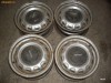 jante tabla toyota 4x100