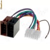 CONNECTOR KENWOOD KRC 354 ISO