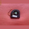 Ventilator laptop NOU ThinkPad W700