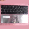 LENOVO 3000 Series G560 Black (Version 1)UK LENOVO 3000 Series G560 Black (Version 1)UK