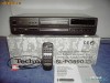 Technics cd SL PG 590 ca nou