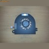 Ventilator HP Elitebook 6930p