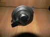 Valva supapa EGR Opel X20DTL