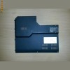 Capac Bottomcase Asus F3F
