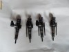 Injector Vw Passat