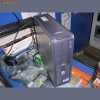Calculator desktop DELL Optiplex GX620