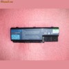 Acumulator laptop Nou Acer Aspire 5920 compatibil