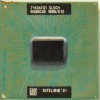 Procesor laptop folosit Intel Mobile Pentium III-M 1000 MHz SL5C