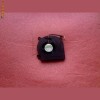Ventilator laptop nou DELL M4400