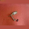 Bluetooth Toshiba Satellite A300-17N