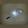 Bluetooth HP NC6220