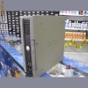 Calculator desktop DELL OPTIPLEX SX280