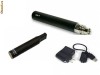 TIGARI / TIGARE EGO TANK  -Clearomizer Ego-T model 2012 - KIT COMPLET - 1000 MAH !!!