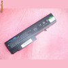 Acumulator laptop Nou (compatibil) HP Compaq 6530b 6535b 6730b 6