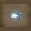 Bluetooth Asus F5V