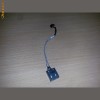 USB Lenovo B560