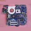 Placa de baza defecta SAMSUNG R510 R610(neumblat pe ea)