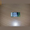 Bluetooth Packard Bell Ares GM