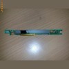 Power Button Fujitsu Lifebook E6595