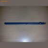 Plastic Cover Fujitsu Siemens Lifebook S6010