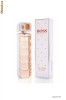 Hugo Boss Orange 75 ml EDT pentru femei, made in france,SIGILAT MEGAOFERTA Calitate superioara,TRANSPORT GRATUIT