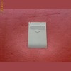 Capac HDD Fujitsu AMILO PI3525