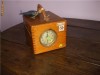 ceas constatator columbofil Benzing
