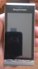 SonyEricsson Satio