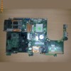 Placa de baza defecta Toshiba Satellite A60-124 (neumblata pe ea
